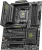 Материнская плата MSI MAG X870E TOMAHAWK WIFI Socket AM5 AMD X870E 4xDDR5 ATX AC`97 8ch(7.1) 5Gigabit RAID+HDMI - купить недорого с доставкой в интернет-магазине