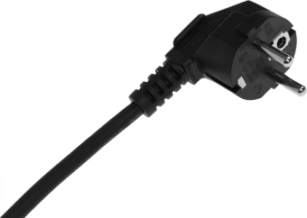 Микроволновая Печь Galanz MOS-2004MB 20л. 700Вт черный - купить недорого с доставкой в интернет-магазине