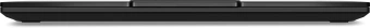 Ноутбук Lenovo ThinkPad P1 G7 Core Ultra 7 155H 32Gb SSD1Tb NVIDIA GeForce RTX4060 8Gb 16" IPS WQXGA (2560x1600) Windows 11 Pro black WiFi BT Cam (21KWS60D00) - купить недорого с доставкой в интернет-магазине