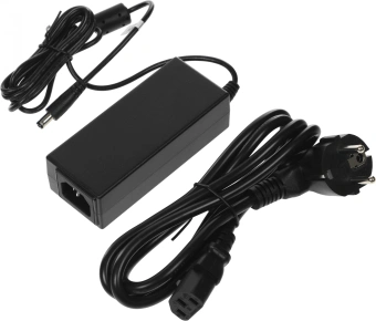 Монитор Dahua 30" DHI-LM30-E330CA черный VA LED 21:9 HDMI матовая HAS Piv 3000:1 250cd 178гр/178гр 2560x1080 200Hz DP FHD 6.5кг - купить недорого с доставкой в интернет-магазине