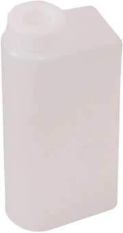 Триммер бензиновый Huter GGT-520S 2500Вт 3.4л.с. разбор.штан. реж.эл.:леска/нож - купить недорого с доставкой в интернет-магазине
