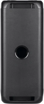 Колонка порт. BBK BTA7030 черный 40W 2.0 BT 10м 5000mAh (BTA7030 (B)) - купить недорого с доставкой в интернет-магазине