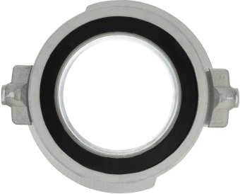 Головка муфт. Denzel HC-80 3" (99608) - купить недорого с доставкой в интернет-магазине