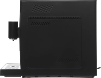 Кофемашина Vitek Metropolis VT-8700 1350Вт черный - купить недорого с доставкой в интернет-магазине