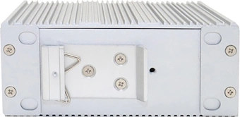 Коммутатор Origo OI2210 OI2210/A1A (L2) 8x1Гбит/с 2SFP неуправляемый - купить недорого с доставкой в интернет-магазине