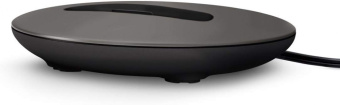 Р/Телефон Dect Gigaset CL660A SYS RUS черный автооветчик АОН - купить недорого с доставкой в интернет-магазине