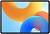 Планшет Huawei MatePad BTK-W09 T80 (2.62) 8C RAM8Gb ROM256Gb 11.5" IPS 2200x1440 HarmonyOS 3 серый космос 13Mpix 8Mpix BT WiFi 7700mAh 900hrs