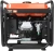 Генератор Patriot iGN 5500W 5.5кВт - цена, купить или заказать с доставкой в интернет-магазине Генератор Patriot iGN 5500W 5.5кВт - купить недорого с доставкой в интернет-магазине