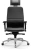 Кресло Метта KL-3.04 Infinity Easy Clean экокожа с подголов. крестов. металл хром (комплект 1шт) - купить недорого с доставкой в интернет-магазине