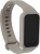 Фитнес-трекер Xiaomi Smart Band 9 Active TFT корп.:бежевый рем.:бежевый (BHR9441GL) - купить недорого с доставкой в интернет-магазине