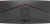 Монитор Bloody 39.7" MN2X черный VA LED 1ms 21:9 (Ultrawide) HDMI M/M матовая HAS 400cd 178гр/178гр 5120x2160 180Hz G-Sync FreeSync DP 5K USB 11.1кг - купить недорого с доставкой в интернет-магазине