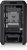 Корпус Thermaltake The Tower 300 Black черный без БП mATX 8x120mm 6x140mm 2xUSB3.0 audio bott PSU - купить недорого с доставкой в интернет-магазине