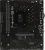 Материнская плата Asus PRIME H610M-D Soc-1700 Intel H610 2xDDR5 mATX AC`97 8ch(7.1) GbLAN+VGA+HDMI - купить недорого с доставкой в интернет-магазине