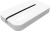 Модем 3G/4G Digma DWR-M300LTE USB Wi-Fi Firewall +Router внешний белый - купить недорого с доставкой в интернет-магазине