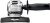 Углошлифовальная машина Metabo W 1100-125 1100Вт 12000об/мин рез.шпин.:M14 d=125мм (603614000) - цена, купить или заказать с доставкой в интернет-магазине Углошлифовальная машина Metabo W 1100-125 1100Вт 12000об/мин рез.шпин.:M14 d=125мм (603614000) - купить недорого с доставкой в интернет-магазине