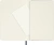 Блокнот Moleskine CLASSIC SOFT QP611B20 Pocket 90x140мм 192стр. линейка мягкая обложка синий сапфир - купить недорого с доставкой в интернет-магазине