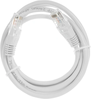 Роутер беспроводной TP-Link Archer AX10 AX1500 10/100/1000BASE-TX черный - цена, купить или заказать с доставкой в интернет-магазине Роутер беспроводной TP-Link Archer AX10 AX1500 10/100/1000BASE-TX черный - купить недорого с доставкой в интернет-магазине