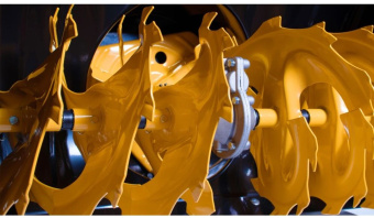 Снегоуборщик бензин. Champion STT1171E 8.8кВт 12л.с. - цена, купить или заказать с доставкой в интернет-магазине Снегоуборщик бензин. Champion STT1171E 8.8кВт 12л.с. - купить недорого с доставкой в интернет-магазине