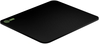 Коврик для мыши Cactus Black Mesh 250x200x3мм (CS-MPС-D02S) - купить недорого с доставкой в интернет-магазине