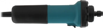 Гравер Makita GD0602 400Вт - купить недорого с доставкой в интернет-магазине