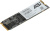 Накопитель SSD AGi PCIe 4.0 x4 512GB AGI512G44AI818 AI818 M.2 2280 - купить недорого с доставкой в интернет-магазине
