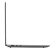 Ноутбук Lenovo Yoga Pro 7 14IMH9 Core Ultra 7 155H 32Gb SSD1Tb NVIDIA GeForce RTX4050 6Gb 14.5" OLED 2.8K (2880x1800) Windows 11 Home grey WiFi BT Cam (83E2004ARU) - купить недорого с доставкой в интернет-магазине