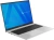 Ноутбук Maibenben M16B-R343UM Ryzen 3 4300U 8Gb SSD512Gb AMD Radeon Graphics 16" IPS FHD+ (1920x1200) Windows 11 Home silver WiFi BT Cam 4825mAh (M16B-R343UMB1SHSRE1) - цена, купить или заказать с доставкой в интернет-магазине Ноутбук Maibenben M16B-R343UM Ryzen 3 4300U 8Gb SSD512Gb AMD Radeon Graphics 16" IPS FHD+ (1920x1200) Windows 11 Home silver WiFi BT Cam 4825mAh (M16B-R343UMB1SHSRE1) - купить недорого с доставкой в интернет-магазине