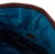 Сумка дорожная Piquadro Harper BV5740AP/TM темно-коричневый натур.кожа - купить недорого с доставкой в интернет-магазине