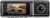 Видеорегистратор TrendVision Proof Ultra черный 2160x3840 2160p 170гр. GPS SA230D - цена, купить или заказать с доставкой в интернет-магазине Видеорегистратор TrendVision Proof Ultra черный 2160x3840 2160p 170гр. GPS SA230D - купить недорого с доставкой в интернет-магазине