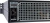 Источник бесперебойного питания Systeme Electriс SRT SRTSE1000RTXLIG2-NC 1000Вт 1000ВА черный - купить недорого с доставкой в интернет-магазине