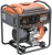 Генератор Carver PPG - 5000ID 3.3кВт - купить недорого с доставкой в интернет-магазине