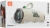 Колонка порт. JBL Charge 6 бежевый/зеленый 45W 1.0 BT 10м 7500mAh (JBLCHARGE6SAND) - купить недорого с доставкой в интернет-магазине
