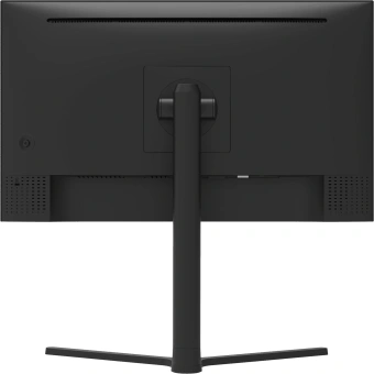 Монитор Dahua 23.8" DHI-LM24-B201A черный IPS LED 5ms 16:9 HDMI матовая HAS Piv 1000:1 250cd 178гр/178гр 1920x1080 100Hz VGA DP FHD 4.8кг - купить недорого с доставкой в интернет-магазине