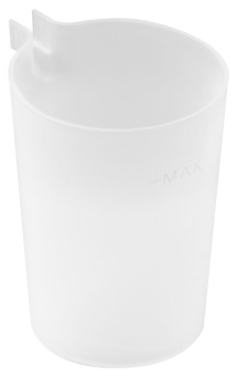 Утюг Starwind SIR2447 2400Вт желтый/серый - купить недорого с доставкой в интернет-магазине