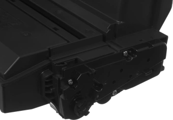 Картридж лазерный G&G GG-D203U черный (15000стр.) для Samsung ProXpress M4020/M4070 - купить недорого с доставкой в интернет-магазине