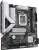 Материнская плата Gigabyte B860M EAGLE V2 Soc-1851 Intel B860 2xDDR5 mATX AC`97 8ch(7.1) 2.5Gg RAID+HDMI+DP - купить недорого с доставкой в интернет-магазине