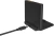 Мышь A4Tech Bloody R72 Ultra Duo Renegade черный оптическая 20000dpi беспров. USB/USB-C 7but - купить недорого с доставкой в интернет-магазине