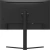 Монитор Dahua 23.8" DHI-LM24-B201A черный IPS LED 5ms 16:9 HDMI матовая HAS Piv 1000:1 250cd 178гр/178гр 1920x1080 100Hz VGA DP FHD 4.8кг - купить недорого с доставкой в интернет-магазине