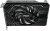 Видеокарта Palit PCI-E 4.0 RTX4060 STORMX NVIDIA GeForce RTX 4060 8Gb 128bit GDDR6 1830/17000 HDMIx1 DPx3 HDCP Ret - купить недорого с доставкой в интернет-магазине