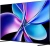 Телевизор QLED Hisense 100" 100E7Q PRO угольно-серый 4K Ultra HD 120Hz MEMC DVB-T DVB-T2 DVB-C DVB-S DVB-S2 USB WiFi Smart TV - купить недорого с доставкой в интернет-магазине