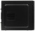 ПК IRU Home 310H5SE MT i5 10400 (2.9) 8Gb SSD240Gb UHDG 630 Free DOS GbitEth 400W черный (1610454) - купить недорого с доставкой в интернет-магазине