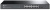 Коммутатор TP-Link SG2218 (L2+) 16x1Гбит/с 2SFP управляемый - купить недорого с доставкой в интернет-магазине