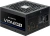 Блок питания Chieftec ATX 650W Vita SM3 BPX-650-C 80+ bronze (20+4pin) APFC 120mm fan 6xSATA RTL - цена, купить или заказать с доставкой в интернет-магазине Блок питания Chieftec ATX 650W Vita SM3 BPX-650-C 80+ bronze (20+4pin) APFC 120mm fan 6xSATA RTL - купить недорого с доставкой в интернет-магазине