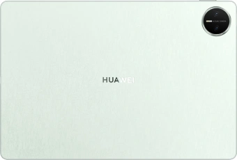 Планшет Huawei MatePad Pro Morandi-W09DK RAM12Gb ROM512Gb 12.2" OLED 2800x1840 HarmonyOS 4.3 зеленый 50Mpix 8Mpix BT WiFi 10100mAh 12hr - купить недорого с доставкой в интернет-магазине