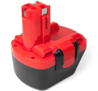 Батарея аккумуляторная TopON TOP-BOS-L12-2.6A 12.0В 2.6Ач Li-Ion - купить недорого с доставкой в интернет-магазине