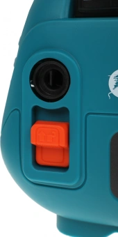 Минимойка Bort BHR-1600-COMPACT 1600Вт (93415742) - купить недорого с доставкой в интернет-магазине