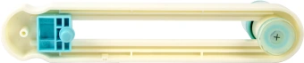Резак циркульный Kw-Trio 13202 A4/1лист./200мм - купить недорого с доставкой в интернет-магазине