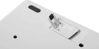 Клавиатура + мышь Logitech MK850 клав:черный мышь:черный USB беспроводная slim Multimedia (920-008226) - цена, купить или заказать с доставкой в интернет-магазине Клавиатура + мышь Logitech MK850 клав:черный мышь:черный USB беспроводная slim Multimedia (920-008226) - купить недорого с доставкой в интернет-магазине