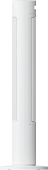 Вентилятор напольный Xiaomi Smart Tower Fan 2 E 24Вт скоростей:4 белый - купить недорого с доставкой в интернет-магазине
