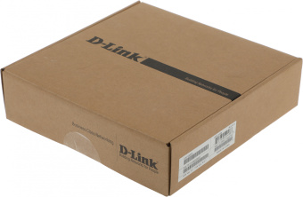 Точка доступа D-Link DAP-600P (DAP-600P/RU/A1A) AC2600 1000BASE-T белый - цена, купить или заказать с доставкой в интернет-магазине Точка доступа D-Link DAP-600P (DAP-600P/RU/A1A) AC2600 1000BASE-T белый - купить недорого с доставкой в интернет-магазине
